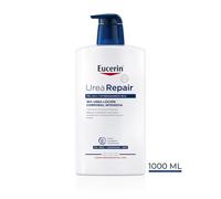 Eucerin - UREAREPAIR Piel Seca Cremas corporales 1000 ml female