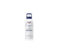 Eucerin UreaRepair PLUS Cuidado de los pies Foam 10% Urea 150 ml