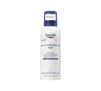 Eucerin Urearepair Plus 10% Pies 150 Ml
