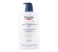 Eucerin UreaRepair Plus 10% Urea Loción 1L