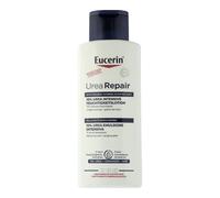 Eucerin - UreaRepair Plus 10% Urea Loción 250 ml