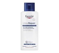 Eucerin UreaRepair plus 10% Urea Lotion, 250 ml Loción