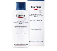 Eucerin UreaRepair plus 10% Urea Lotion, 250 ml Loción