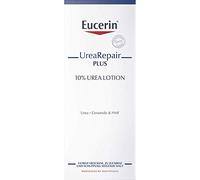 Eucerin UreaRepair PLUS Lotion 10 % 400 ml