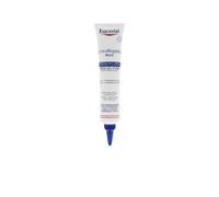 Eucerin Urea Repair Crema 30% de Urea 75ml