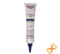 Eucerin Urearepair Plus 30% Muy Seca Áspero Piel Hidratante Crema 75ml