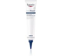 Eucerin Urea Repair Crema 30% de Urea 75ml