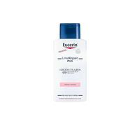Eucerin Urearepair Plus 5% 400 Ml