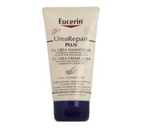 Eucerin - UreaRepair Plus 5% Urea Crema de Manos 75ml