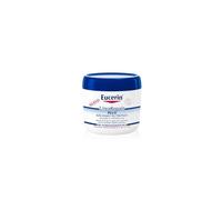 Eucerin UreaRepair Plus Bálsamo Nutritivo 5% Urea 450ml