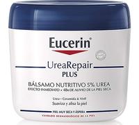 Eucerin UreaRepair Plus Bálsamo Nutritivo 5% Urea 450ml