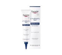 Eucerin UreaRepair Plus Crema 30% Urea 75ml