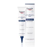 Eucerin UreaRepair Plus Crema 30% Urea 75ml
