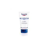 EUCERIN UREA REPAIR PLUS CREMA DE MANOS REPARADORA PIEL MUY SECA 75 ML