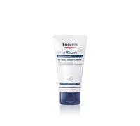 EUCERIN UREA REPAIR PLUS CREMA DE MANOS REPARADORA PIEL MUY SECA 75 ML
