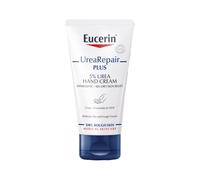 EUCERIN UREA REPAIR PLUS CREMA DE MANOS REPARADORA PIEL MUY SECA 75 ML