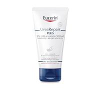 Eucerin Urearepair Plus Crema De Manos 75ml