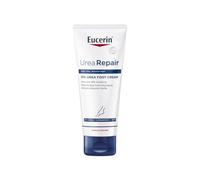 Eucerin Repair Plus 10 Urea Cr Pies 100m