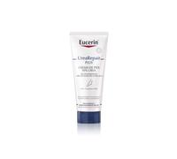 Eucerin Repair Crema de Pies 100 ML