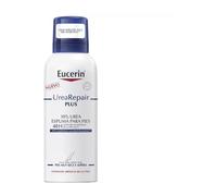 Eucerin Urea Repair Plus 10% Espuma Pies 150 ml