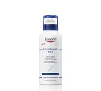Eucerin Urea Repair Plus 10% Espuma Pies 150 ml