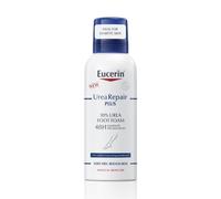 Eucerin UreaRepair Plus Espuma para pies 10% Urea 150ml