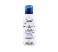 Eucerin Urearepair Plus 10 Foot Foam 150ml