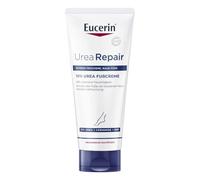 Eucerin 10% Urea Cr Piedi Blu