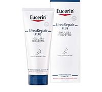 Eucerin 10% Urea Cr Piedi Blu