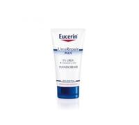 EUCERIN UREA REPAIR PLUS CREMA DE MANOS REPARADORA PIEL MUY SECA 75 ML