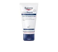 EUCERIN UREA REPAIR PLUS CREMA DE MANOS REPARADORA PIEL MUY SECA 75 ML