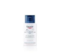 ¡24% DTO! UreaRepair PLUS Loción 10% Urea 100 ml