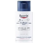 Eucerin UreaRepair Plus loción 10% urea 100 ml - Eucerin