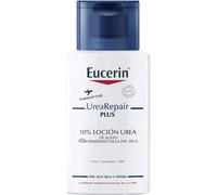 Eucerin Urearepair Plus Loción 10% Urea 100ml