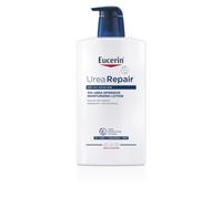 Eucerin UreaRepair Loción Hidratante Intensiva 10% Urea 1000ml