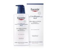 UreaRepair Loción Hidratante Intensiva 10% Urea 400 ml