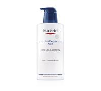 Eucerin UreaRepair Plus Loción 10% Urea 400ml