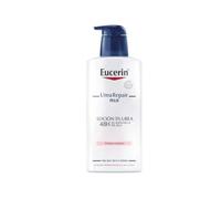 Eucerin UreaRepair Plus Loción 5% 250ml