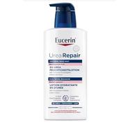 Eucerin UreaRepair Plus Loción 5% Urea - 400ml