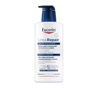 Eucerin Urearepair Plus Loción Urea 400ml