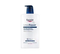 Eucerin UreaRepair Loción Hidratante Intensiva 10% Urea 1000ml