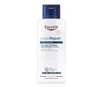 Eucerin UreaRepair Plus - Loción de urea al 10 %, 250 ml