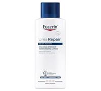 Eucerin UreaRepair Plus 10% Urea Lotion 250ml