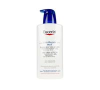 Eucerin Urearepair Plus Loción Urea 400ml