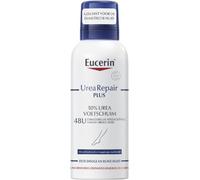 Eucerin UreaRepair Plus 10% Espuma Pies 150ml
