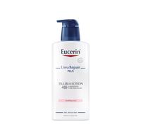 Eucerin Urearepair Plus 5% Loción Perfume Calmante 400 ml