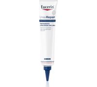 Eucerin Urearepair Tratamiento Localizado 30% Urea 75 ml