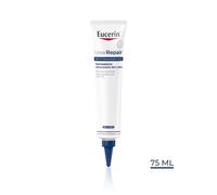 Eucerin - UREAREPAIR TRATAMIENTO LOCALIZADO 30% UREA Cremas corporales 75 ml unisex