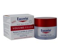 Eucerin® Volume Filler Crema de Noche 50 ml