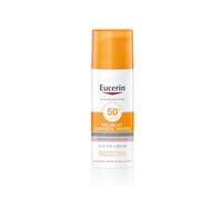Eucerin Sun Pigment Control Tinted Light Spf50 50ml